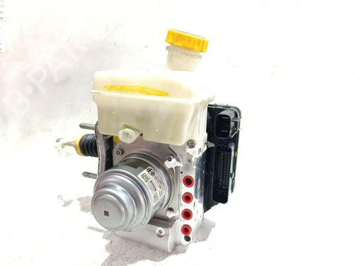 Used ABS pump ABS pump 38703116 38703116