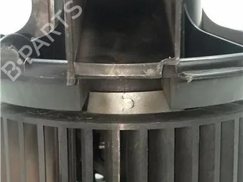 Heater blower motor PEUGEOT 206 Hatchback (2A/C) 1.4 HDi eco 70 | BP23913057M62 