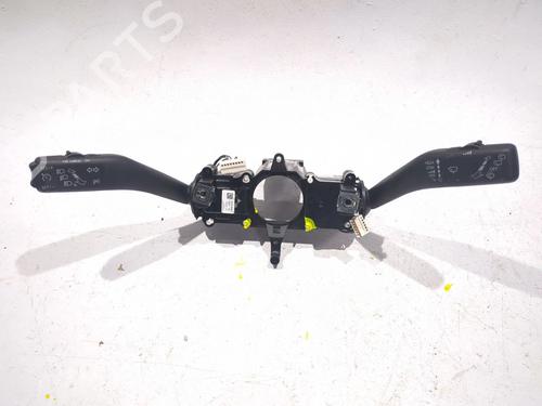 Used Switch SEAT LEON (1P1) 1.6 TDI (105 hp) 23925704
