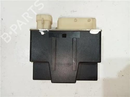 Electronic module PEUGEOT 308 I (4A_, 4C_) 1.6 HDi | BP23907490M83 