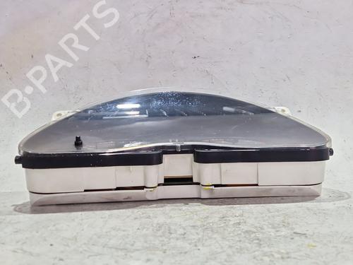 Instrument cluster SEAT ALHAMBRA (7V8, 7V9) 2.0 i | BP30656474C47