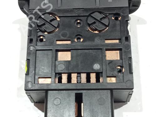 Switch KIA SORENTO I (JC) 2.5 CRDi | BP25626921I30 