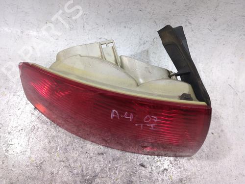 Left taillight AUDI A4 B7 (8EC) | BP34278073C34 - Image 2