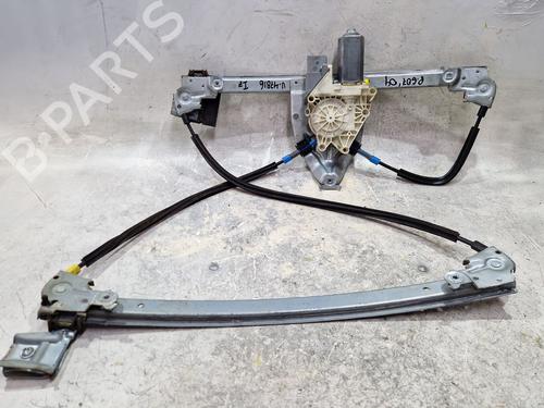 BP29913795O1 main image