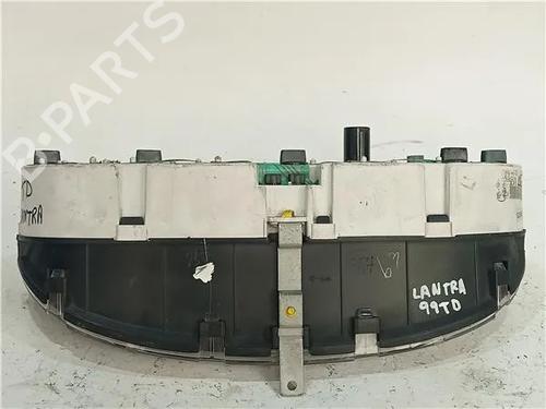 Instrument cluster HYUNDAI LANTRA II (J-2) 1.6 i | BP23911387C47