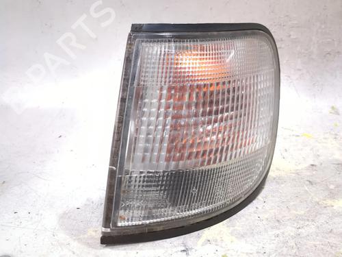 Blinklys fortil venstre KIA SPORTAGE SUV (K00) 2.0 TD 4WD (83 hp) 28691202