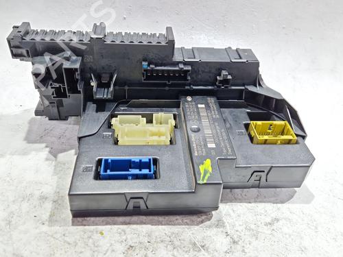 BP30936338E1 main image