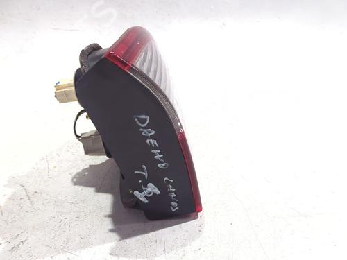 Andre DAEWOO LANOS (KLAT) 1.3 | BP31869210O1