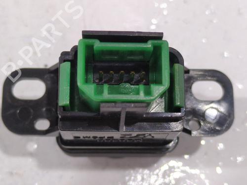 Switch HONDA ACCORD VII (CL, CN) 2.2 i-CTDi (CN1) | BP34429427I30 - Image 4