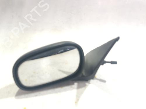 Used Left mirror Left mirror 39226490 39226490
