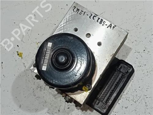 ABS pump FORD FOCUS II Turnier (DA_, FFS, DS) 1.8 TDCi | BP23919907M43 