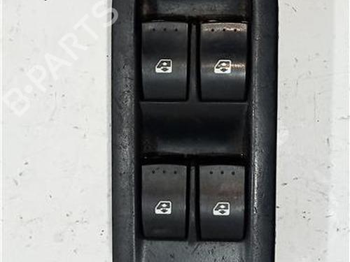 Used Switch RENAULT GRAND SCÉNIC II (JM0/1_) 1.9 dCi (JM0G, JM12, JM1G, JM2C) (120 hp) 23920839