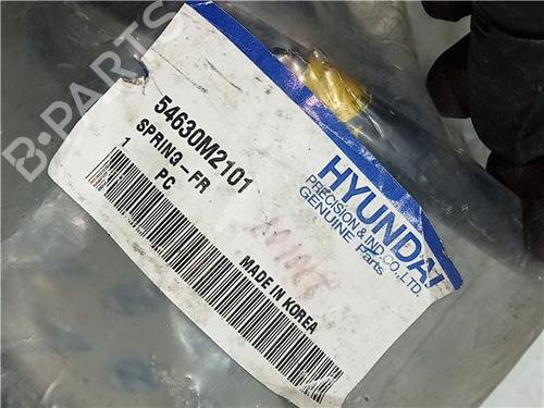 Other KIA JOICE (MTE1P) 2.0 | BP29754242O1 