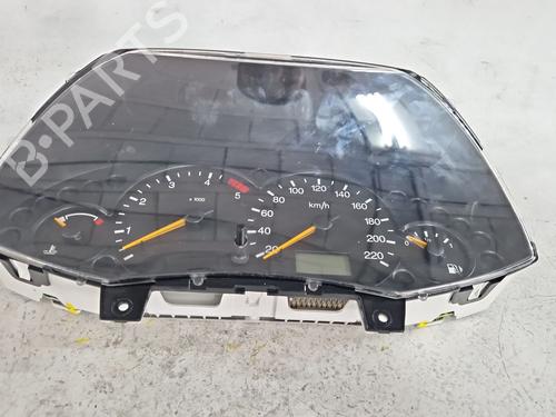 Quadrante FORD FOCUS I (DAW, DBW) 1.8 Turbo DI / TDDi | BP29969403C47