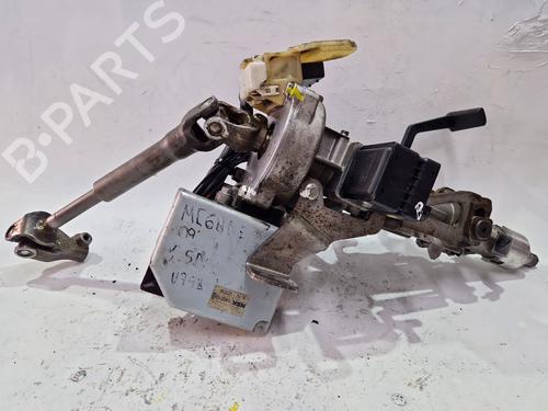 Used Steering column RENAULT MEGANE II Saloon (LM0/1_) 1.5 dCi (LM1E) (106 hp) 30005784