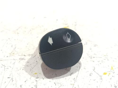 Right front window switch RENAULT TRAFIC III Van (FG_) | BP38925001I26 - Image 5