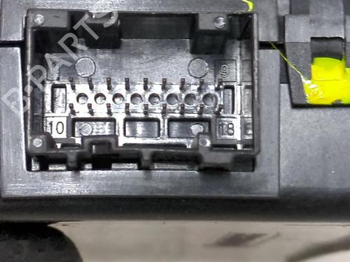 Module électronique FIAT CROMA (194_) 1.9 D Multijet (194AXB1B) | BP26974300M83 