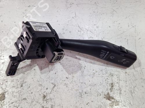 Switch SKODA SUPERB II (3T4) 2.0 TDI | BP36766473I30 - Image 2