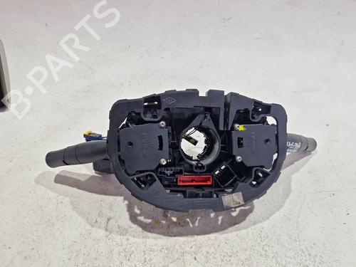 Switch RENAULT MEGANE II (BM0/1_, CM0/1_) 1.9 dCi (BM0G, CM0G) | BP29388437I30 