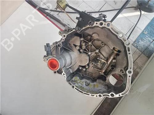 Used Gearbox ROVER 25 I Hatchback (RF) 1.4 16V (103 hp) 29248675