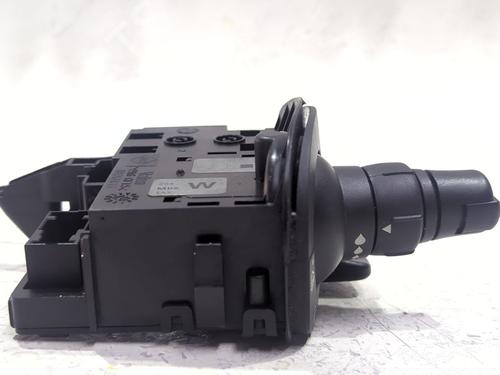 Steering column stalk RENAULT MEGANE IV Saloon 1.5 dCi 110 | BP38956204I23 - Image 4