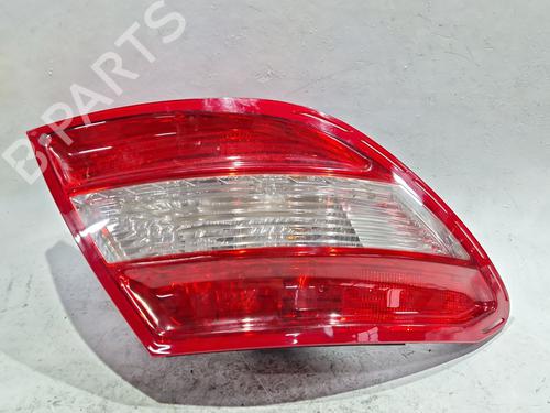 BP30933580C34 main image