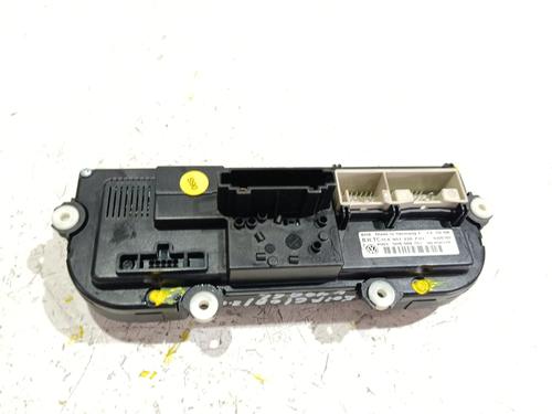 Climate control VW GOLF VI (5K1) 2.0 TDI | BP40038525I5 - Image 2