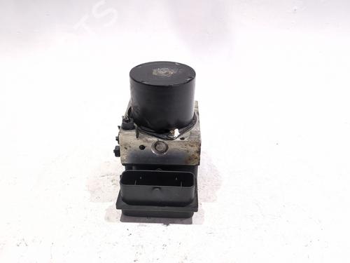 ABS pump SEAT IBIZA III (6L1) 1.8 T FR | BP29998742M43