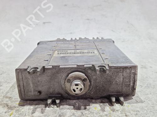 Electronic module RENAULT LAGUNA I (B56_, 556_) 1.6 16V (B568, B561) | BP29876254M83