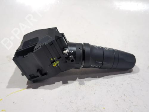 Switch NISSAN PRIMERA Hatchback (P12) 2.0 | BP26206649I30 