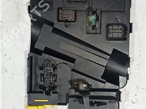 Used Electronic module AUDI A3 (8P1) 2.0 TDI 16V quattro (140 hp) 23919353