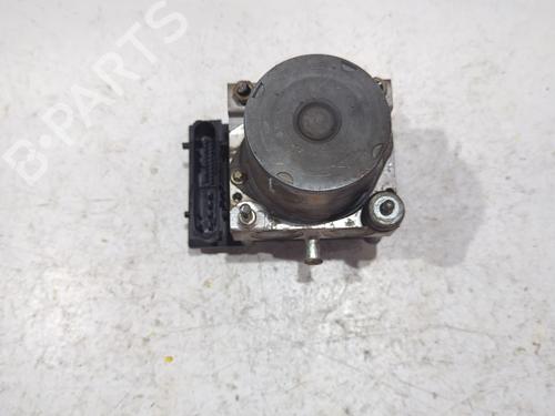 ABS pump PEUGEOT 307 Break (3E) 2.0 HDI 90 | BP23927657M43 