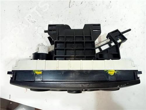 Climate control DAEWOO KALOS Saloon (KLAS) 1.4 | BP23932924I5 