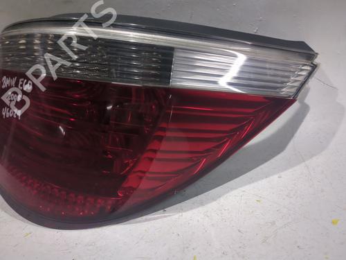 Right taillight BMW 5 (E60) 525 d | BP23926381C35 
