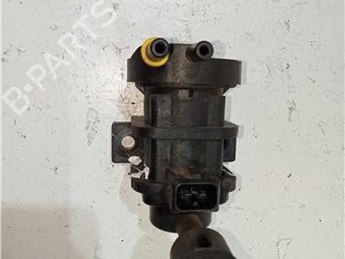 Altro FIAT BRAVO I (182_) 2.0 HGT 20V (182.AD) (147 hp) 31630241