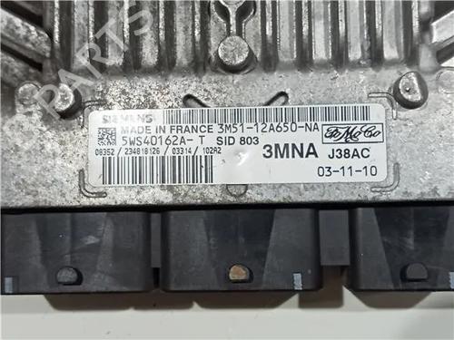 Modulo electronico FORD C-MAX (DM2) 1.8 TDCi | BP23922019M83 