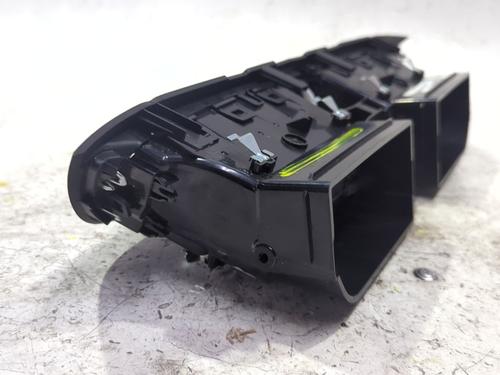 Air vent ALFA ROMEO STELVIO (949_) 2.2 D Q4 (949.AXE2A) | BP40623362I21  - Image 10