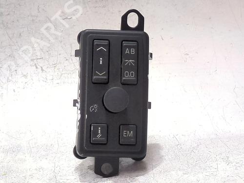 Used Switch CADILLAC STS 3.6 (257 hp) 28009703