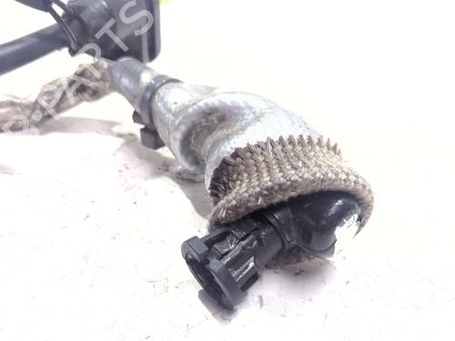 Electronic sensor LAND ROVER DISCOVERY V (L462) 2.0 Sd4 4x4 | BP39049592M84 - Image 5