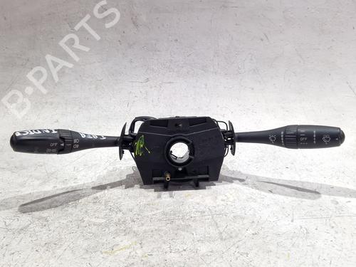 Used Switch TATA INDICA 1.4 (84 hp) 30774217