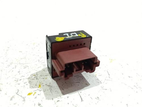 Mirror switch MITSUBISHI ASX (GA_W_) 1.8 DI-D 4WD (GA6W) | BP38952636I25 - Image 3