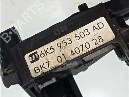Switch SEAT CORDOBA (6K1, 6K2) 2.0 i 16V | BP23914538I30 