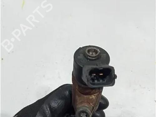 Injector PEUGEOT 306 Hatchback (7A, 7C, N3, N5) 1.9 DT | BP23920944M100 