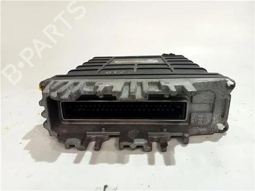 Electronic module VW GOLF III (1H1) 1.9 TDI | BP23917758M83 