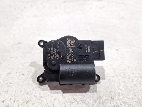 Elektronisk modul VW T-CROSS (C11, D31) 1.0 TSI | BP29387506M83 
