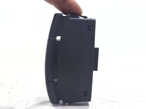 Warning switch BMW 1 (E87) 116 i | BP40063945I22 - Image 4