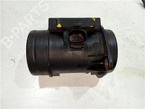 Mass air flow sensor AUDI A4 B6 (8E2) 1.9 TDI quattro | BP23910907M95 