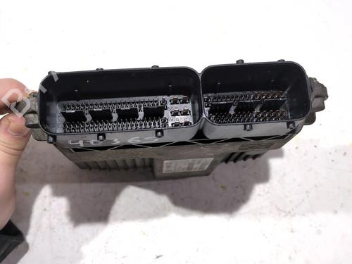 Modulo electronico OPEL CORSA C (X01) 1.3 CDTI (F08, F68) | BP23928188M83 