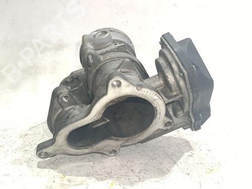 Throttle body AUDI A4 B7 (8EC) 2.0 TDI 16V | BP38987858M82 - Image 5