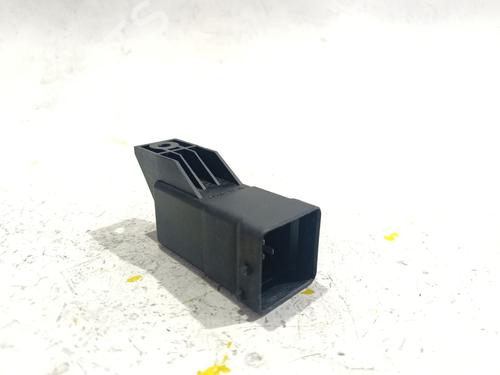 Electronic module IVECO DAILY V Van 35C15 V, 40C15 V, 45C15 V, 50C15 V, 60C15 V,65C15 V | BP39641240M83 - Image 2